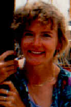 Portrait Charley