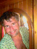 Mathias