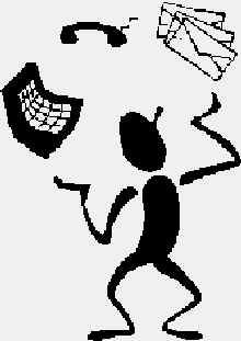 Organi