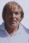 Carlo