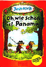 Janosch