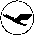 LH Logo
