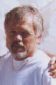 Rolf